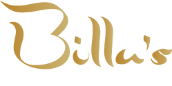 Billu's in Bella Vista